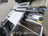Volvo FH 460 FH 4X2 LNG! ADR Alcoa's Standklima Foto 16 thumbnail