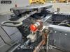 Volvo FH 460 FH 4X2 LNG! ADR Alcoa's Standklima Foto 17 thumbnail