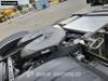 Volvo FH 460 FH 4X2 LNG! ADR Alcoa's Standklima Foto 18 thumbnail