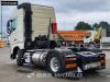 Volvo FH 460 FH 4X2 LNG! ADR Alcoa's Standklima Foto 2 thumbnail