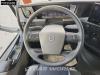 Volvo FH 460 FH 4X2 LNG! ADR Alcoa's Standklima Foto 22 thumbnail