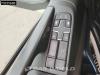 Volvo FH 460 FH 4X2 LNG! ADR Alcoa's Standklima Foto 23 thumbnail