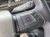 Volvo FH 460 FH 4X2 LNG! ADR Alcoa's Standklima Foto 25 thumbnail