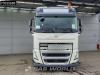 Volvo FH 460 FH 4X2 LNG! ADR Alcoa's Standklima Foto 6 thumbnail
