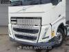 Volvo FH 460 FH 4X2 LNG! ADR Alcoa's Standklima Foto 8 thumbnail