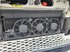Volvo FH 460 FH 4X2 LNG! ADR Alcoa's Standklima Foto 9 thumbnail