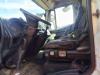 Iveco EUROCARGO 150E22P Foto 10 thumbnail