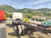 Iveco EUROCARGO 150E22P Foto 2 thumbnail