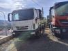Iveco EUROCARGO 150E22P Foto 22 thumbnail
