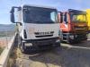 Iveco EUROCARGO 150E22P Foto 23 thumbnail