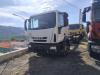 Iveco EUROCARGO 150E22P Foto 25 thumbnail
