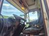 Iveco EUROCARGO 150E22P Foto 9 thumbnail