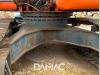 Fiat Kobelco E305 Foto 12 thumbnail