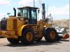 Caterpillar 928H Foto 1 thumbnail