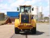 Caterpillar 928H Foto 4 thumbnail
