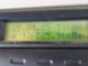 Astra hd8 8445 Foto 10 thumbnail