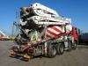 Astra hd8 8445 Foto 7 thumbnail