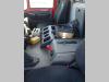 Astra hd8 8445 Foto 9 thumbnail