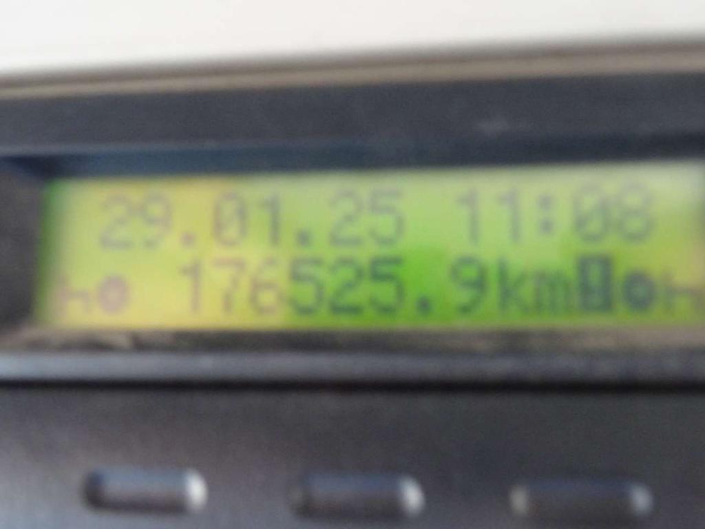 Astra hd8 8445 Foto 10