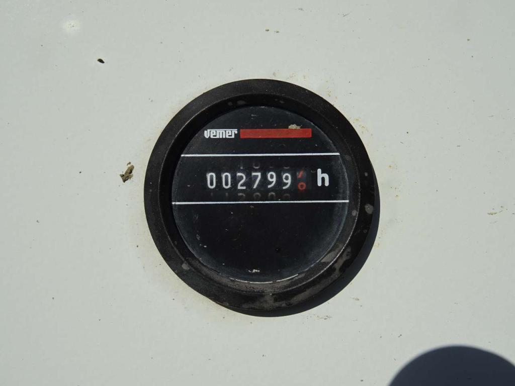 Astra hd8 8445 Foto 8