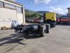 Iveco HI-STREET 260S46 XP Foto 11 thumbnail