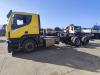 Iveco HI-STREET 260S46 XP Foto 16 thumbnail