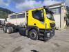 Iveco HI-STREET 260S46 XP Foto 20 thumbnail