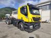 Iveco HI-STREET 260S46 XP Foto 22 thumbnail