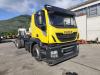 Iveco HI-STREET 260S46 XP Foto 23 thumbnail