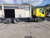 Iveco HI-STREET 260S46 XP Foto 25 thumbnail