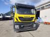 Iveco HI-STREET 260S46 XP Foto 26 thumbnail