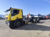Iveco HI-STREET 260S46 XP Foto 5 thumbnail