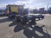 Iveco HI-STREET 260S46 XP Foto 8 thumbnail