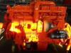 Isuzu 6RB1 Foto 2 thumbnail