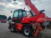 Manitou MRT1840 Foto 2 thumbnail