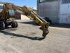 Caterpillar 312 Foto 4 thumbnail