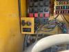 Caterpillar 312 Foto 6 thumbnail