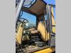 Caterpillar 312 Foto 7 thumbnail