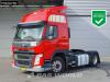 Volvo FM 410 4X2 NL-Truck APK Standklima Alcoa's ACC Foto 1 thumbnail