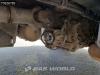 Volvo FM 410 4X2 NL-Truck APK Standklima Alcoa's ACC Foto 10 thumbnail