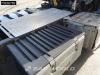 Volvo FM 410 4X2 NL-Truck APK Standklima Alcoa's ACC Foto 12 thumbnail