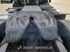 Volvo FM 410 4X2 NL-Truck APK Standklima Alcoa's ACC Foto 13 thumbnail