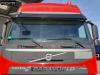 Volvo FM 410 4X2 NL-Truck APK Standklima Alcoa's ACC Foto 15 thumbnail