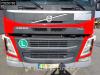Volvo FM 410 4X2 NL-Truck APK Standklima Alcoa's ACC Foto 16 thumbnail
