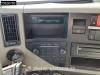 Volvo FM 410 4X2 NL-Truck APK Standklima Alcoa's ACC Foto 19 thumbnail