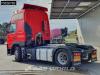 Volvo FM 410 4X2 NL-Truck APK Standklima Alcoa's ACC Foto 2 thumbnail