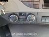 Volvo FM 410 4X2 NL-Truck APK Standklima Alcoa's ACC Foto 20 thumbnail