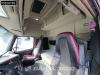 Volvo FM 410 4X2 NL-Truck APK Standklima Alcoa's ACC Foto 21 thumbnail