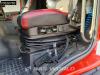 Volvo FM 410 4X2 NL-Truck APK Standklima Alcoa's ACC Foto 22 thumbnail