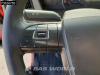 Volvo FM 410 4X2 NL-Truck APK Standklima Alcoa's ACC Foto 23 thumbnail